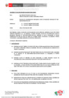 Vista preliminar de documento RD_144_2025_MINEM_DGAAM