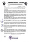 Vista preliminar de documento RESOLUCION N°422