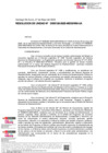 Vista preliminar de documento RESOLUCION DE UNIDAD-000128-2025-UA