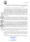 Vista preliminar de documento RGM200-2025