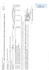 Vista preliminar de documento Anexo Nº 05 Aprobación de Modificaciones al Cuadro Multianual de Necesidades  Nº 00001796
