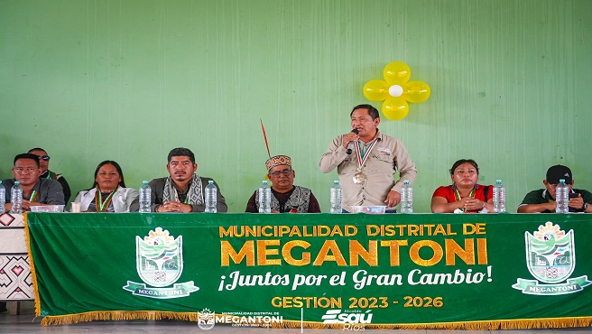 Finaliz贸 con emoci贸n la Copa Comufe 2025 - Sede Nuevo Mundo con un cierre espectacular.