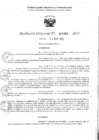 Vista preliminar de documento RESOLUCIÓN DIRECTORAL 001068-2025-GRSM/DRE/UGEL-MC