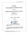 Vista preliminar de documento Rendicion de cuentas 2024