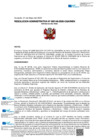 Vista preliminar de documento RESOLUCION ADMINISTRATIVA-000148-2025-OGA