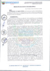 Vista preliminar de documento RESOLUCION DE ALCALDIA N 235-2024-MPRM-A