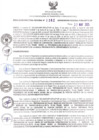 Vista preliminar de documento RDR N°382-2025-27-05-2025