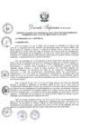 Vista preliminar de documento DS 005-2024-MC