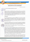 Vista preliminar de documento Resolución de Alcaldía N°  084-2025-MDH