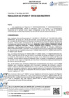 Vista preliminar de documento RESOLUCION DE OFICINA 000102-2025-ORRHH