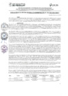 Vista preliminar de documento RESOLUCION DE LA OFICINA GENERAL DE ADMINISTRACION N°120-2025-OGA-MDP-T