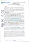 Vista preliminar de documento RESOLUCION DE ALCALDIA N 236-2024-MPRM-A