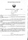 Vista preliminar de documento RESOLUCIÓN DIRECTORAL 001071-2025-GRSM/DRE/UGEL-MC