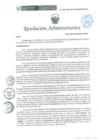 Vista preliminar de documento RA-368-2025-OP-HSB