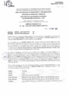 Vista preliminar de documento R.E.E.A.A 228-2025-16-05-2025
