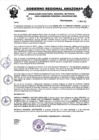 Vista preliminar de documento RESOLUCION N°424