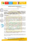 Vista preliminar de documento Ordenanza N° 002-2025-MDSP