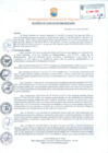 Vista preliminar de documento ACUERDO DE CONSEJO N°044-2025-MPH