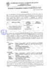 Vista preliminar de documento 29. RESOLUCIÓN DE VICEPRESIDENCIA ACADÉMICA N° 029-2025-CO-UNAH
