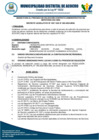 Vista preliminar de documento BASES DE LA CONVOCATORIA CAS 2025-3