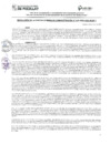 Vista preliminar de documento RESOLUCION DE LA OFICINA GENERAL DE ADMINISTRACION N°119-2025-OGA-MDP-T