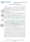 Vista preliminar de documento RESOLUCION DE ALCALDIA N 238-2024-MPRM-A