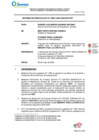 Vista preliminar de documento Informe de especialista n.° 00081-2025-SUNASS-DRT