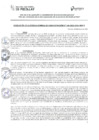 Vista preliminar de documento RESOLUCION DE LA OFICINA GENERAL DE ADMINISTRACION N°104-2025-OGA-MDP-T