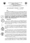 Vista preliminar de documento 141-2025-MPJ-GM