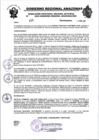 Vista preliminar de documento RESOLUCION N°425