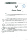 Vista preliminar de documento RA-126-2025-DG-HSB