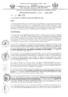 Vista preliminar de documento 239-2025-MPJA