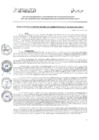 Vista preliminar de documento RESOLUCION DE LA OFICINA GENERAL DE ADMINISTRACION N°80-2025-OGA-MDP-T