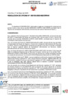 Vista preliminar de documento RESOLUCION DE OFICINA 000105-2025-ORRHH