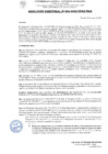 Vista preliminar de documento 24. RESOLUCIÓN DIRECTORAL Nº 024-2025-UNAH-DGA