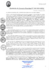 Vista preliminar de documento RGM202-2025