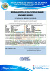Vista preliminar de documento EDICTO MATRIMONIAL RC