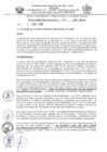 Vista preliminar de documento 240-2025-MPJA