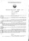 Vista preliminar de documento RESOLUCIÓN DIRECTORAL 001075-2025-GRSM/DRE/UGEL-MC