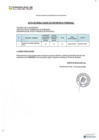 Vista preliminar de documento ACTA DE RESULTADOS DE ENTREVISTA PERSONAL