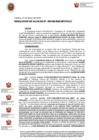 Vista preliminar de documento RESOLUCION DE ALCALDIA N° 000198-2025-MPCP/ALC