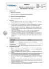 Vista preliminar de documento BASES DE CONVOCATORIA N° 045-2025-OAJ