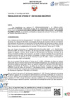 Vista preliminar de documento RESOLUCION DE OFICINA 000103-2025-ORRHH