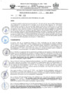 Vista preliminar de documento 238-2025-MPJA