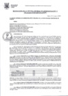 Vista preliminar de documento 153-2025-OGAF-MPC