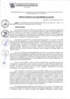 Vista preliminar de documento RESOLUCION N 241-2024-MPRM-ALCALDIA