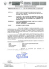 Vista preliminar de documento MM 146-2025 JURA DE LA BANDERA 2025 (1)