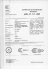 Vista preliminar de documento LGM-VP-011-2025- EP TOMASIRI