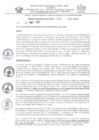 Vista preliminar de documento 237-2025-MPJA