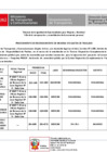 Vista preliminar de documento PROCEDIMIENTO DE RECONOCIMIENTO DE MEJORAS YO GASTOS DE TRASLADO